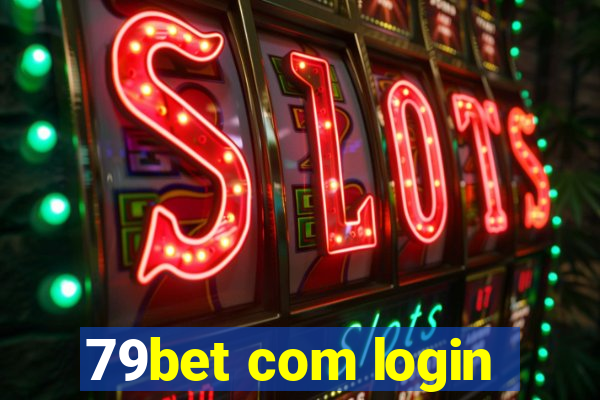 79bet com login